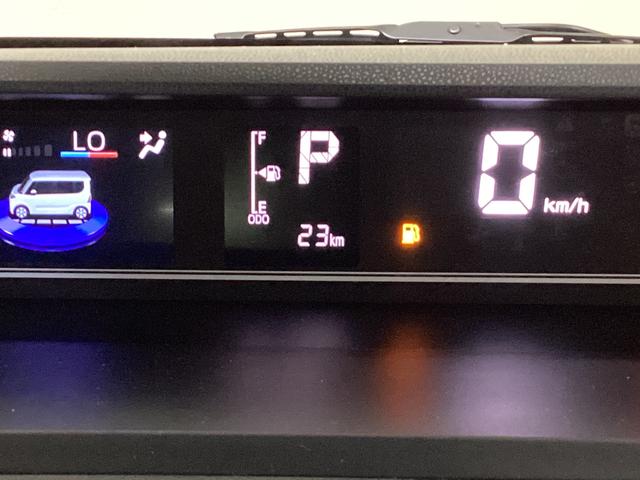 タントカスタムＸ　両側電動スライドドア　前後コーナーセンサー両側電動スライドドア　前後コーナーセンサー　前席シートヒーター　オートマチックハイビーム　ＬＥＤヘッドライト　オートブレーキホールド　電子パーキング　プッシュスタート　１４インチ純正アルミホイール（京都府）の中古車