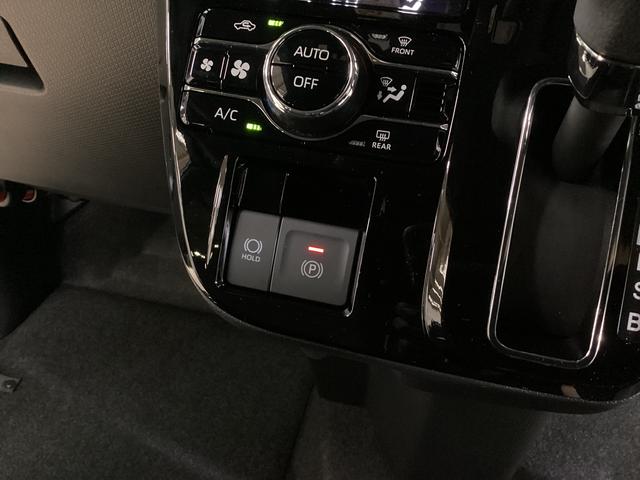 タントカスタムＸ　両側電動スライドドア　前後コーナーセンサー両側電動スライドドア　前後コーナーセンサー　前席シートヒーター　オートマチックハイビーム　ＬＥＤヘッドライト　オートブレーキホールド　電子パーキング　プッシュスタート　１４インチ純正アルミホイール（京都府）の中古車