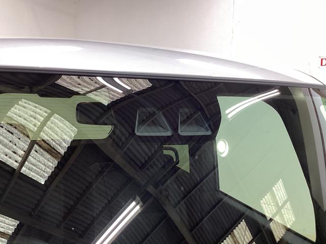 タントカスタムＸ　届出済み未使用車　両側電動スライドドア両側電動スライドドア　前後コーナーセンサー　前席シートヒーター　電子パーキング　オートマチックハイビーム　ＬＥＤヘッドライト　スマートキー　プッシュスタート　１４インチ純正アルミホイール　ＡＢＳ（京都府）の中古車