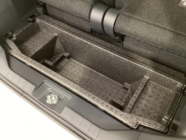 タントカスタムＸ　届出済み未使用車　両側電動スライドドア両側電動スライドドア　前後コーナーセンサー　前席シートヒーター　電子パーキング　オートマチックハイビーム　ＬＥＤヘッドライト　スマートキー　プッシュスタート　１４インチ純正アルミホイール　ＡＢＳ（京都府）の中古車