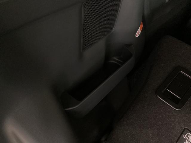 タントカスタムＸ　届出済み未使用車　両側電動スライドドア両側電動スライドドア　前後コーナーセンサー　前席シートヒーター　電子パーキング　オートマチックハイビーム　ＬＥＤヘッドライト　スマートキー　プッシュスタート　１４インチ純正アルミホイール　ＡＢＳ（京都府）の中古車