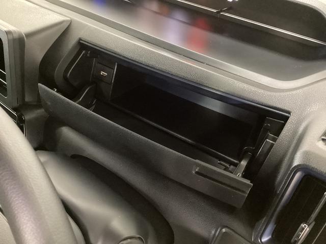 タントカスタムＸ　届出済み未使用車　両側電動スライドドア両側電動スライドドア　前後コーナーセンサー　前席シートヒーター　電子パーキング　オートマチックハイビーム　ＬＥＤヘッドライト　スマートキー　プッシュスタート　１４インチ純正アルミホイール　ＡＢＳ（京都府）の中古車