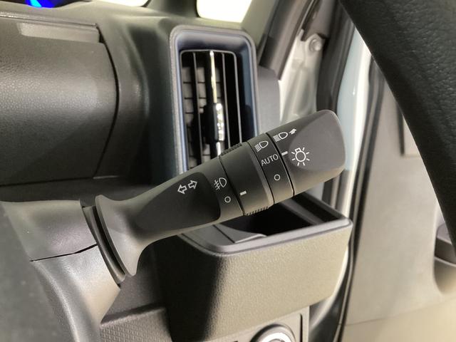 タントカスタムＸ　届出済み未使用車　両側電動スライドドア両側電動スライドドア　前後コーナーセンサー　前席シートヒーター　電子パーキング　オートマチックハイビーム　ＬＥＤヘッドライト　スマートキー　プッシュスタート　１４インチ純正アルミホイール　ＡＢＳ（京都府）の中古車