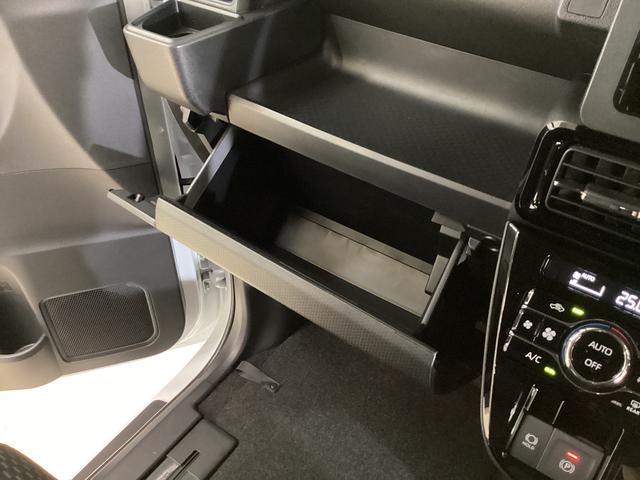 タントカスタムＸ　届出済み未使用車　両側電動スライドドア両側電動スライドドア　前後コーナーセンサー　前席シートヒーター　電子パーキング　オートマチックハイビーム　ＬＥＤヘッドライト　スマートキー　プッシュスタート　１４インチ純正アルミホイール　ＡＢＳ（京都府）の中古車