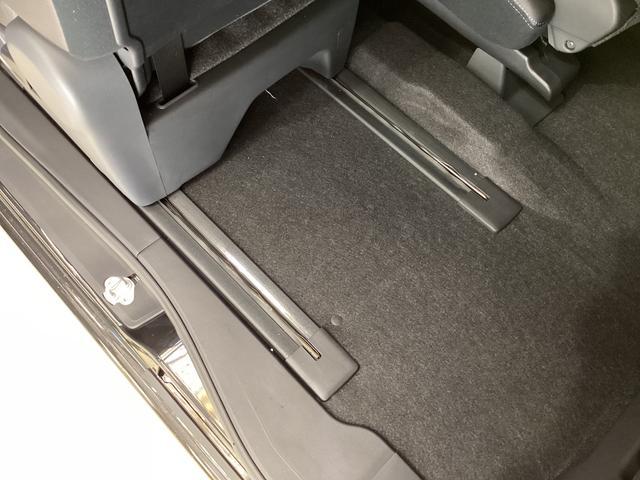 タントカスタムＸ　届出済み未使用車　両側電動スライド　キーフリーバックカメラ対応　両側電動スライドドア　クリアランスソナー　シートヒーター　オートマチックハイビーム　ＬＥＤヘッドライト　キーフリー　プッシュスタート　１４インチ純正アルミホイール　ＬＥＤヘッドランプ（京都府）の中古車