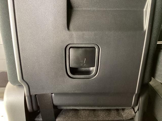 タントカスタムＸ　届出済み未使用車　両側電動スライド　キーフリーバックカメラ対応　両側電動スライドドア　クリアランスソナー　シートヒーター　オートマチックハイビーム　ＬＥＤヘッドライト　キーフリー　プッシュスタート　１４インチ純正アルミホイール　ＬＥＤヘッドランプ（京都府）の中古車