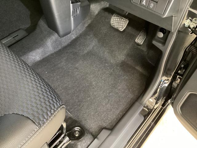 タントカスタムＸ　届出済み未使用車　両側電動スライド　キーフリーバックカメラ対応　両側電動スライドドア　クリアランスソナー　シートヒーター　オートマチックハイビーム　ＬＥＤヘッドライト　キーフリー　プッシュスタート　１４インチ純正アルミホイール　ＬＥＤヘッドランプ（京都府）の中古車