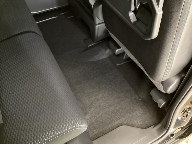 タントカスタムＸ　届出済み未使用車　両側電動スライド　キーフリーバックカメラ対応　両側電動スライドドア　クリアランスソナー　シートヒーター　オートマチックハイビーム　ＬＥＤヘッドライト　キーフリー　プッシュスタート　１４インチ純正アルミホイール　ＬＥＤヘッドランプ（京都府）の中古車