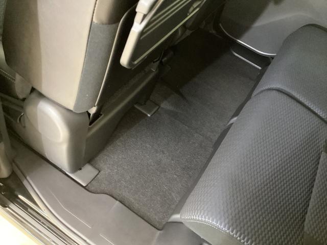 タントカスタムＸ　届出済み未使用車　両側電動スライド　キーフリーバックカメラ対応　両側電動スライドドア　クリアランスソナー　シートヒーター　オートマチックハイビーム　ＬＥＤヘッドライト　キーフリー　プッシュスタート　１４インチ純正アルミホイール　ＬＥＤヘッドランプ（京都府）の中古車