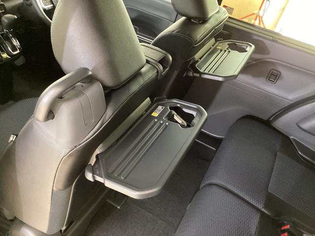 タントカスタムＸ　届出済み未使用車　両側電動スライド　キーフリーバックカメラ対応　両側電動スライドドア　クリアランスソナー　シートヒーター　オートマチックハイビーム　ＬＥＤヘッドライト　キーフリー　プッシュスタート　１４インチ純正アルミホイール　ＬＥＤヘッドランプ（京都府）の中古車