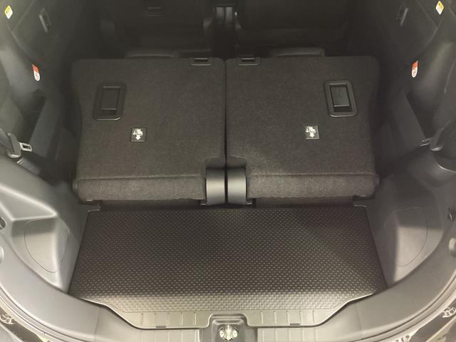 タントカスタムＸ　届出済み未使用車　両側電動スライド　キーフリーバックカメラ対応　両側電動スライドドア　クリアランスソナー　シートヒーター　オートマチックハイビーム　ＬＥＤヘッドライト　キーフリー　プッシュスタート　１４インチ純正アルミホイール　ＬＥＤヘッドランプ（京都府）の中古車