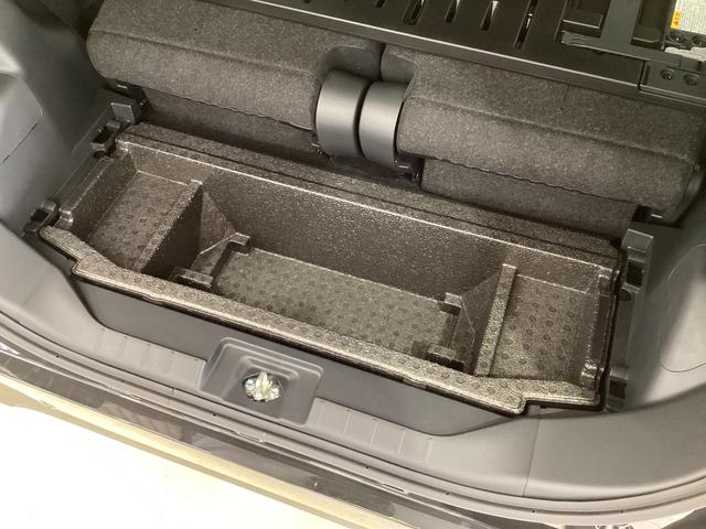 タントカスタムＸ　届出済み未使用車　両側電動スライド　キーフリーバックカメラ対応　両側電動スライドドア　クリアランスソナー　シートヒーター　オートマチックハイビーム　ＬＥＤヘッドライト　キーフリー　プッシュスタート　１４インチ純正アルミホイール　ＬＥＤヘッドランプ（京都府）の中古車