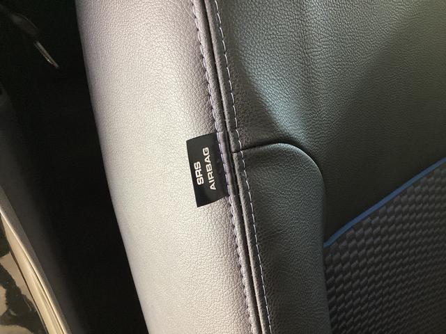 タントカスタムＸ　届出済み未使用車　両側電動スライド　キーフリーバックカメラ対応　両側電動スライドドア　クリアランスソナー　シートヒーター　オートマチックハイビーム　ＬＥＤヘッドライト　キーフリー　プッシュスタート　１４インチ純正アルミホイール　ＬＥＤヘッドランプ（京都府）の中古車