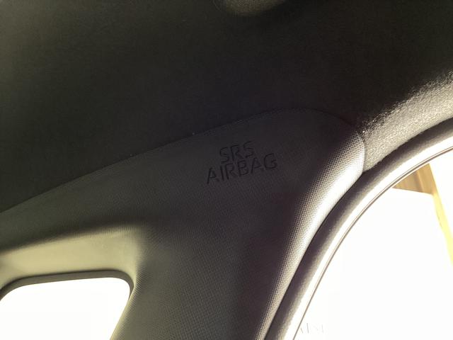 タントカスタムＸ　届出済み未使用車　両側電動スライド　キーフリーバックカメラ対応　両側電動スライドドア　クリアランスソナー　シートヒーター　オートマチックハイビーム　ＬＥＤヘッドライト　キーフリー　プッシュスタート　１４インチ純正アルミホイール　ＬＥＤヘッドランプ（京都府）の中古車