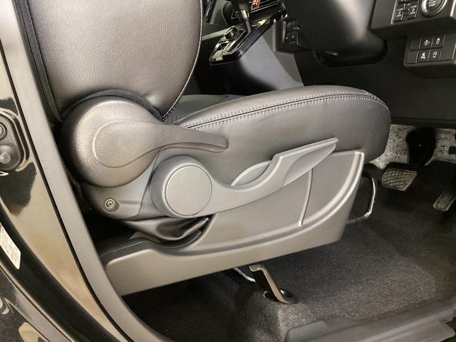 タントカスタムＸ　届出済み未使用車　両側電動スライド　キーフリーバックカメラ対応　両側電動スライドドア　クリアランスソナー　シートヒーター　オートマチックハイビーム　ＬＥＤヘッドライト　キーフリー　プッシュスタート　１４インチ純正アルミホイール　ＬＥＤヘッドランプ（京都府）の中古車