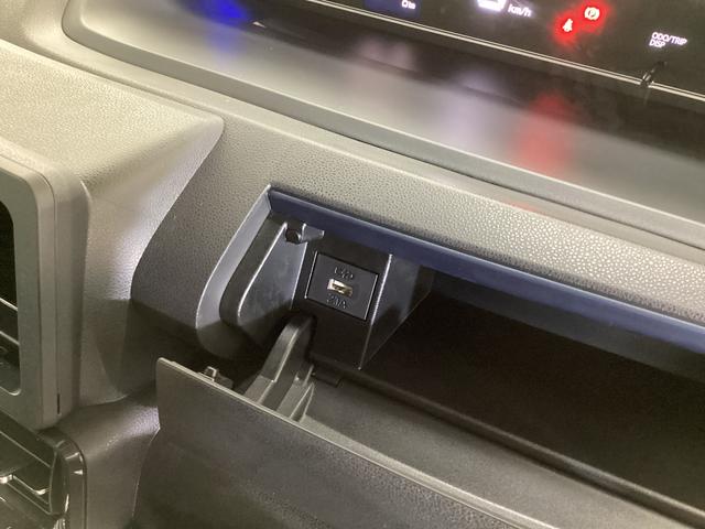 タントカスタムＸ　届出済み未使用車　両側電動スライド　キーフリーバックカメラ対応　両側電動スライドドア　クリアランスソナー　シートヒーター　オートマチックハイビーム　ＬＥＤヘッドライト　キーフリー　プッシュスタート　１４インチ純正アルミホイール　ＬＥＤヘッドランプ（京都府）の中古車