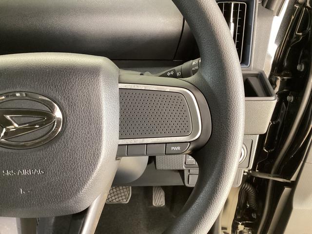 タントカスタムＸ　届出済み未使用車　両側電動スライド　キーフリーバックカメラ対応　両側電動スライドドア　クリアランスソナー　シートヒーター　オートマチックハイビーム　ＬＥＤヘッドライト　キーフリー　プッシュスタート　１４インチ純正アルミホイール　ＬＥＤヘッドランプ（京都府）の中古車