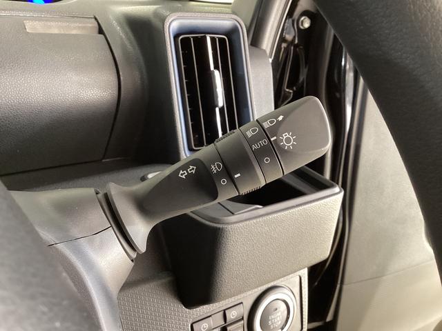 タントカスタムＸ　届出済み未使用車　両側電動スライド　キーフリーバックカメラ対応　両側電動スライドドア　クリアランスソナー　シートヒーター　オートマチックハイビーム　ＬＥＤヘッドライト　キーフリー　プッシュスタート　１４インチ純正アルミホイール　ＬＥＤヘッドランプ（京都府）の中古車