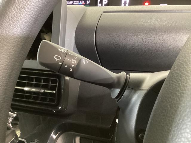 タントカスタムＸ　届出済み未使用車　両側電動スライド　キーフリーバックカメラ対応　両側電動スライドドア　クリアランスソナー　シートヒーター　オートマチックハイビーム　ＬＥＤヘッドライト　キーフリー　プッシュスタート　１４インチ純正アルミホイール　ＬＥＤヘッドランプ（京都府）の中古車