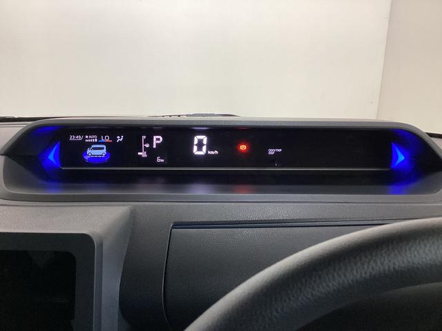 タントカスタムＸ　届出済み未使用車　両側電動スライド　キーフリーバックカメラ対応　両側電動スライドドア　クリアランスソナー　シートヒーター　オートマチックハイビーム　ＬＥＤヘッドライト　キーフリー　プッシュスタート　１４インチ純正アルミホイール　ＬＥＤヘッドランプ（京都府）の中古車