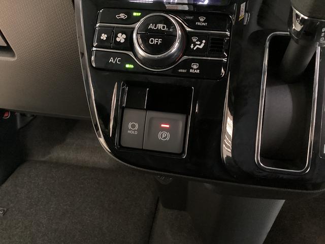 タントカスタムＸ　届出済み未使用車　両側電動スライド　キーフリーバックカメラ対応　両側電動スライドドア　クリアランスソナー　シートヒーター　オートマチックハイビーム　ＬＥＤヘッドライト　キーフリー　プッシュスタート　１４インチ純正アルミホイール　ＬＥＤヘッドランプ（京都府）の中古車