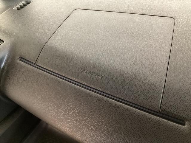 タントカスタムＸ　届出済み未使用車　両側電動スライド　キーフリーバックカメラ対応　両側電動スライドドア　クリアランスソナー　シートヒーター　オートマチックハイビーム　ＬＥＤヘッドライト　キーフリー　プッシュスタート　１４インチ純正アルミホイール　ＬＥＤヘッドランプ（京都府）の中古車