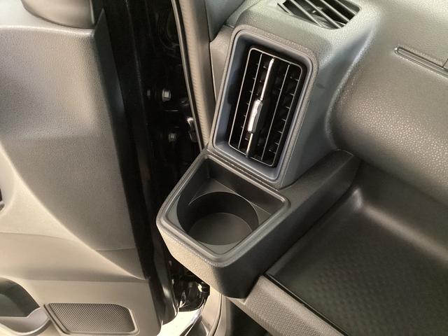 タントカスタムＸ　届出済み未使用車　両側電動スライド　キーフリーバックカメラ対応　両側電動スライドドア　クリアランスソナー　シートヒーター　オートマチックハイビーム　ＬＥＤヘッドライト　キーフリー　プッシュスタート　１４インチ純正アルミホイール　ＬＥＤヘッドランプ（京都府）の中古車