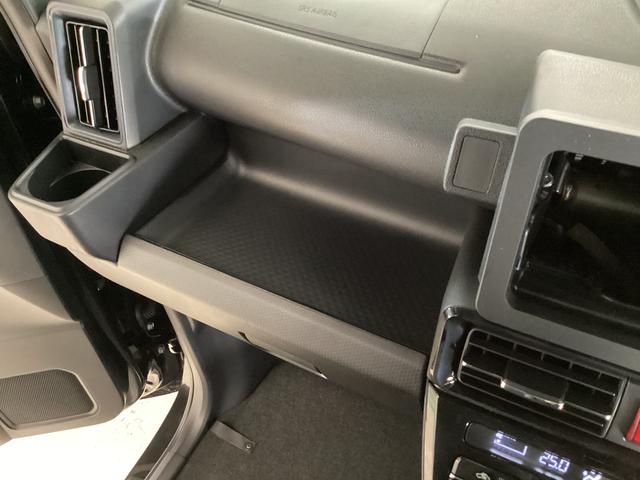 タントカスタムＸ　届出済み未使用車　両側電動スライド　キーフリーバックカメラ対応　両側電動スライドドア　クリアランスソナー　シートヒーター　オートマチックハイビーム　ＬＥＤヘッドライト　キーフリー　プッシュスタート　１４インチ純正アルミホイール　ＬＥＤヘッドランプ（京都府）の中古車