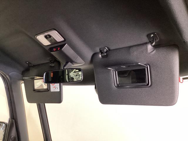 タントカスタムＸ　届出済み未使用車　両側電動スライド　キーフリーバックカメラ対応　両側電動スライドドア　クリアランスソナー　シートヒーター　オートマチックハイビーム　ＬＥＤヘッドライト　キーフリー　プッシュスタート　１４インチ純正アルミホイール　ＬＥＤヘッドランプ（京都府）の中古車