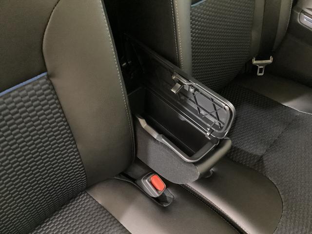 タントカスタムＸ　届出済み未使用車　両側電動スライド　キーフリーバックカメラ対応　両側電動スライドドア　クリアランスソナー　シートヒーター　オートマチックハイビーム　ＬＥＤヘッドライト　キーフリー　プッシュスタート　１４インチ純正アルミホイール　ＬＥＤヘッドランプ（京都府）の中古車