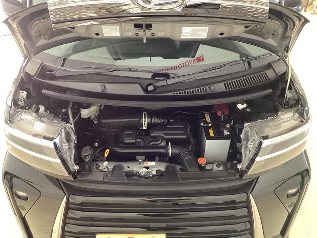 タントカスタムＸ　届出済み未使用車　両側電動スライド　キーフリーバックカメラ対応　両側電動スライドドア　クリアランスソナー　シートヒーター　オートマチックハイビーム　ＬＥＤヘッドライト　キーフリー　プッシュスタート　１４インチ純正アルミホイール　ＬＥＤヘッドランプ（京都府）の中古車