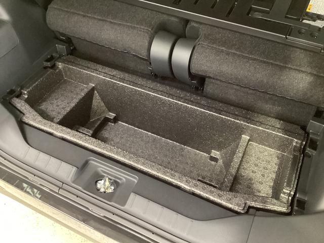 タントカスタムＸ　両側電動スライドドア　ＬＥＤヘッドライト　２ＷＤ両側リヤパワースライドドア　プッシュボタンエンジンスタート　ＬＥＤヘッドライト　スマートアシスト　アルミホイール　バックカメラ　オートエアコン　オートライト　シートヒーター　コーナーセンサー　ＡＢＳ（京都府）の中古車
