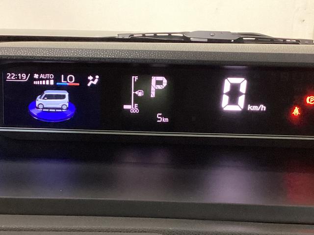 タントカスタムＸ　両側電動スライドドア　ＬＥＤヘッドライト　２ＷＤ両側リヤパワースライドドア　プッシュボタンエンジンスタート　ＬＥＤヘッドライト　スマートアシスト　アルミホイール　バックカメラ　オートエアコン　オートライト　シートヒーター　コーナーセンサー　ＡＢＳ（京都府）の中古車