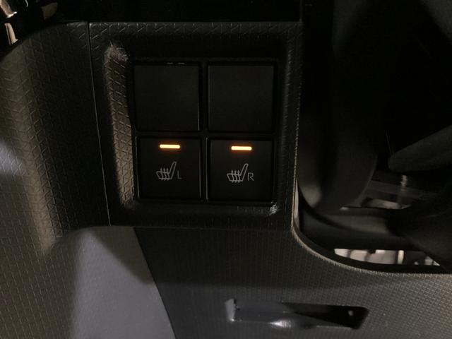 タントカスタムＸ　両側電動スライドドア　ＬＥＤヘッドライト　２ＷＤ両側リヤパワースライドドア　プッシュボタンエンジンスタート　ＬＥＤヘッドライト　スマートアシスト　アルミホイール　バックカメラ　オートエアコン　オートライト　シートヒーター　コーナーセンサー　ＡＢＳ（京都府）の中古車