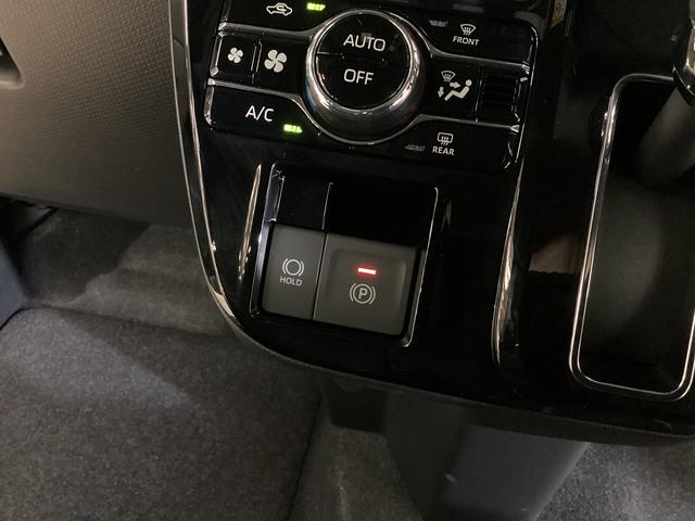 タントカスタムＸ　両側電動スライドドア　ＬＥＤヘッドライト　２ＷＤ両側リヤパワースライドドア　プッシュボタンエンジンスタート　ＬＥＤヘッドライト　スマートアシスト　アルミホイール　バックカメラ　オートエアコン　オートライト　シートヒーター　コーナーセンサー　ＡＢＳ（京都府）の中古車