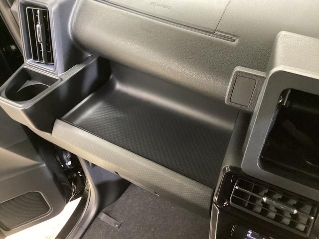 タントカスタムＸ　両側電動スライドドア　ＬＥＤヘッドライト　２ＷＤ両側リヤパワースライドドア　プッシュボタンエンジンスタート　ＬＥＤヘッドライト　スマートアシスト　アルミホイール　バックカメラ　オートエアコン　オートライト　シートヒーター　コーナーセンサー　ＡＢＳ（京都府）の中古車