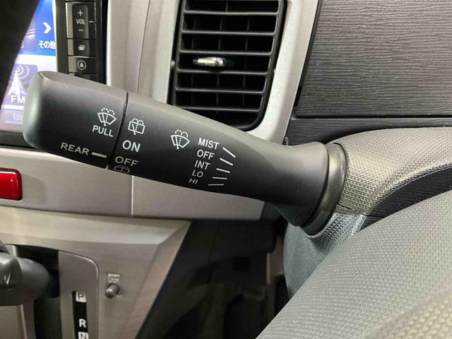 ムーヴカスタム　Ｘ　ナビ　バックカメラ　ＥＴＣ　フルセグチューナーナビ　バックカメラ　フルセグチューナー　ブルートゥース対応　ＥＴＣ　プッシュボタンエンジンスタート　アルミホイール　カーペットマット　オートエアコン　フォグランプ　バイザー　パワステ　パワーウインドウ（京都府）の中古車