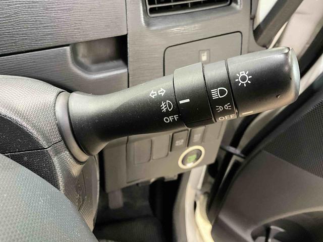 ムーヴカスタム　Ｘ　ナビ　バックカメラ　ＥＴＣ　フルセグチューナーナビ　バックカメラ　フルセグチューナー　ブルートゥース対応　ＥＴＣ　プッシュボタンエンジンスタート　アルミホイール　カーペットマット　オートエアコン　フォグランプ　バイザー　パワステ　パワーウインドウ（京都府）の中古車