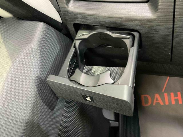 ムーヴカスタム　Ｘ　ナビ　バックカメラ　ＥＴＣ　フルセグチューナーナビ　バックカメラ　フルセグチューナー　ブルートゥース対応　ＥＴＣ　プッシュボタンエンジンスタート　アルミホイール　カーペットマット　オートエアコン　フォグランプ　バイザー　パワステ　パワーウインドウ（京都府）の中古車