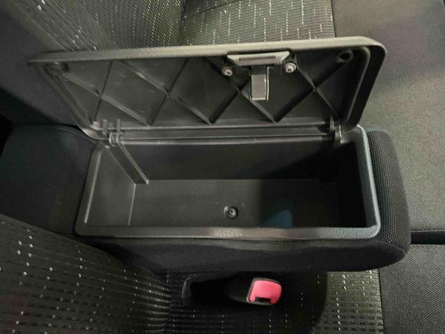 ムーヴカスタム　Ｘ　ナビ　バックカメラ　ＥＴＣ　フルセグチューナーナビ　バックカメラ　フルセグチューナー　ブルートゥース対応　ＥＴＣ　プッシュボタンエンジンスタート　アルミホイール　カーペットマット　オートエアコン　フォグランプ　バイザー　パワステ　パワーウインドウ（京都府）の中古車