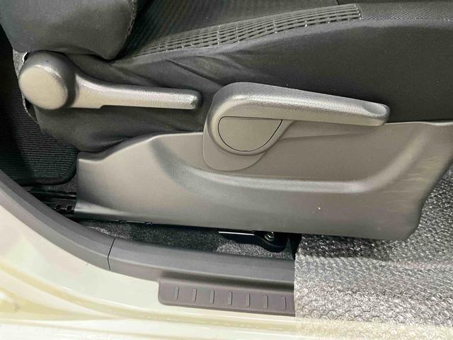 ムーヴカスタム　Ｘ　ナビ　バックカメラ　ＥＴＣ　フルセグチューナーナビ　バックカメラ　フルセグチューナー　ブルートゥース対応　ＥＴＣ　プッシュボタンエンジンスタート　アルミホイール　カーペットマット　オートエアコン　フォグランプ　バイザー　パワステ　パワーウインドウ（京都府）の中古車