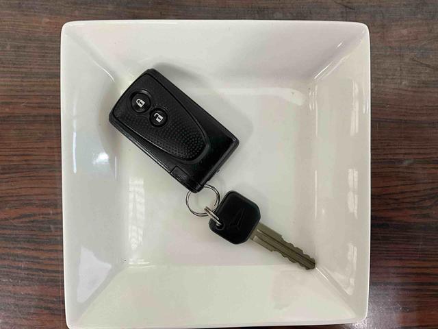 ムーヴカスタム　Ｘ　ナビ　バックカメラ　ＥＴＣ　フルセグチューナーナビ　バックカメラ　フルセグチューナー　ブルートゥース対応　ＥＴＣ　プッシュボタンエンジンスタート　アルミホイール　カーペットマット　オートエアコン　フォグランプ　バイザー　パワステ　パワーウインドウ（京都府）の中古車