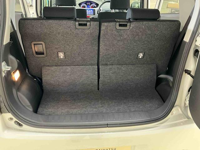 ムーヴカスタム　Ｘ　ナビ　バックカメラ　ＥＴＣ　フルセグチューナーナビ　バックカメラ　フルセグチューナー　ブルートゥース対応　ＥＴＣ　プッシュボタンエンジンスタート　アルミホイール　カーペットマット　オートエアコン　フォグランプ　バイザー　パワステ　パワーウインドウ（京都府）の中古車