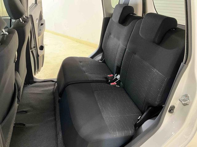 ムーヴカスタム　Ｘ　ナビ　バックカメラ　ＥＴＣ　フルセグチューナーナビ　バックカメラ　フルセグチューナー　ブルートゥース対応　ＥＴＣ　プッシュボタンエンジンスタート　アルミホイール　カーペットマット　オートエアコン　フォグランプ　バイザー　パワステ　パワーウインドウ（京都府）の中古車