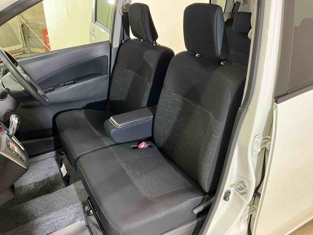 ムーヴカスタム　Ｘ　ナビ　バックカメラ　ＥＴＣ　フルセグチューナーナビ　バックカメラ　フルセグチューナー　ブルートゥース対応　ＥＴＣ　プッシュボタンエンジンスタート　アルミホイール　カーペットマット　オートエアコン　フォグランプ　バイザー　パワステ　パワーウインドウ（京都府）の中古車