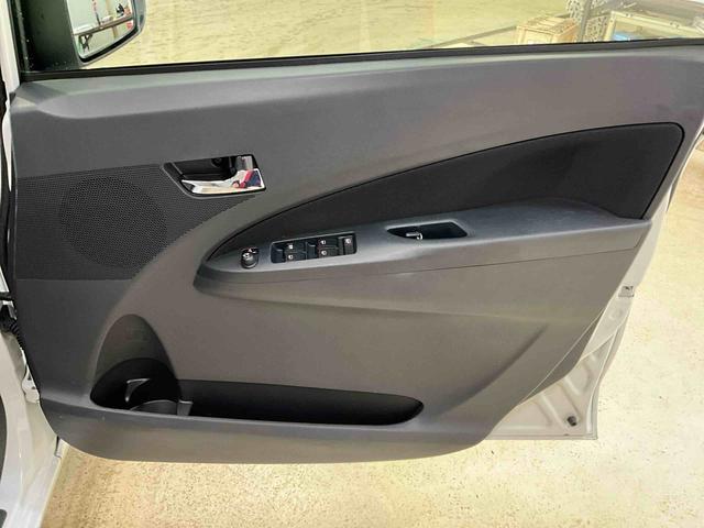 ムーヴカスタム　Ｘ　ナビ　バックカメラ　ＥＴＣ　フルセグチューナーナビ　バックカメラ　フルセグチューナー　ブルートゥース対応　ＥＴＣ　プッシュボタンエンジンスタート　アルミホイール　カーペットマット　オートエアコン　フォグランプ　バイザー　パワステ　パワーウインドウ（京都府）の中古車