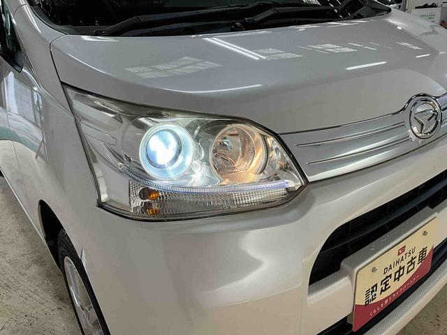 ムーヴカスタム　Ｘ　ナビ　バックカメラ　ＥＴＣ　フルセグチューナーナビ　バックカメラ　フルセグチューナー　ブルートゥース対応　ＥＴＣ　プッシュボタンエンジンスタート　アルミホイール　カーペットマット　オートエアコン　フォグランプ　バイザー　パワステ　パワーウインドウ（京都府）の中古車