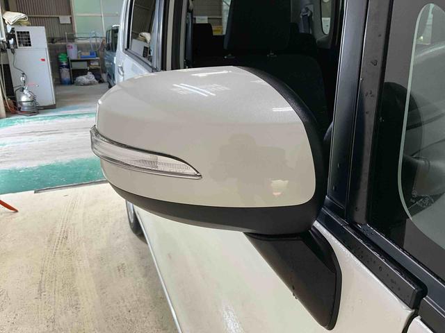 ムーヴカスタム　Ｘ　ナビ　バックカメラ　ＥＴＣ　フルセグチューナーナビ　バックカメラ　フルセグチューナー　ブルートゥース対応　ＥＴＣ　プッシュボタンエンジンスタート　アルミホイール　カーペットマット　オートエアコン　フォグランプ　バイザー　パワステ　パワーウインドウ（京都府）の中古車