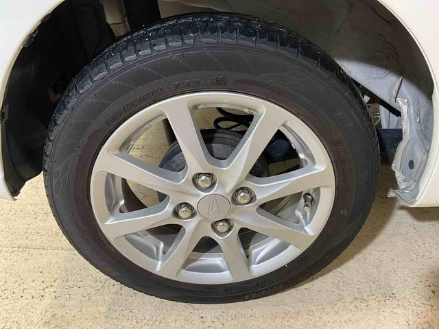 ムーヴカスタム　Ｘ　ナビ　バックカメラ　ＥＴＣ　フルセグチューナーナビ　バックカメラ　フルセグチューナー　ブルートゥース対応　ＥＴＣ　プッシュボタンエンジンスタート　アルミホイール　カーペットマット　オートエアコン　フォグランプ　バイザー　パワステ　パワーウインドウ（京都府）の中古車