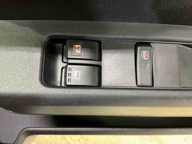 ハイゼットカーゴＤＸ　４ＷＤ　キーレスエントリー　オートライト　両側スライド４ＷＤ　エアコン　パワステ　フロントパワーウィンドウ　キーレスエントリー　オートエアコン　ラジオ　スマートアシスト　デュアルエアバッグ　ＡＢＳ　安全ボディ　横滑り防止システム　両側スライドドア（京都府）の中古車